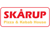 Skårup Pizza & Kebab House-avatar