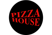 Pizza House Vejen-avatar