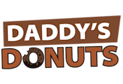 Daddy Donuts-avatar