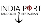 India Port aan de Amstel-avatar