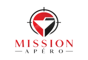 Mission Apéro-avatar