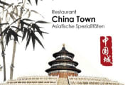 China Town-avatar