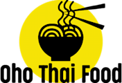 Oho Thai Food-avatar