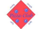 Pizza Club-avatar