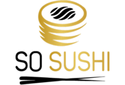 So Sushi-avatar