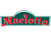Maciotto-avatar