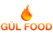 Gül Food-avatar