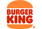BURGER KING ®-avatar