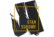 Stan Surowy-avatar