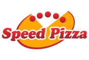 Speed Pizza-avatar