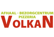 Volkan-avatar