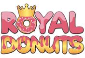 Royal Donuts-avatar