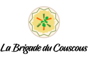 La Brigade du Couscous-avatar