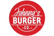 Johnny's Burger Company-avatar