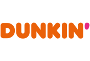 Dunkin' Donuts-avatar