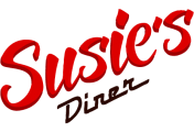 Susie's Diner-avatar