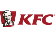 KFC-avatar