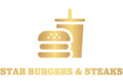 Star Burger and Steaks-avatar