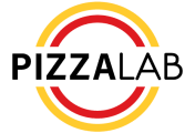 PizzaLab|ПицаЛаб-avatar