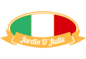 Jardin D'Italie-avatar