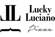 Lucky Luciano - Saint Martin-avatar