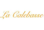 LA CALEBASSE-avatar