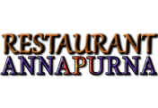 New Annapurna-avatar
