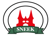 Pizzeria Sneek-avatar