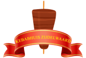 Kebabhuis Zijdelwaard-avatar