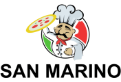 Pizzeria San Marino-avatar