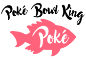 Poke Bowl King-avatar