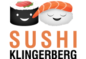 Sushi Venlo-avatar