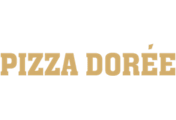 Pizza Dorée-avatar