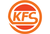 KFS-avatar