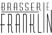Brasserie Franklin-avatar