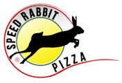 Speed Rabbit Pizza Kléber-avatar