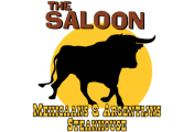 The Saloon-avatar