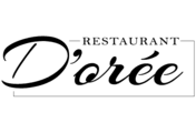 Restaurant D'orée-avatar