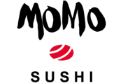 MOMO Sushi-avatar