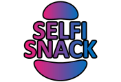 Selfi Snack-avatar