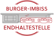 Burger-Imbiss Endhaltestelle-avatar