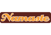Namaste-avatar