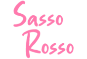 Sassorosso-avatar