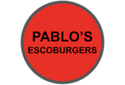 Pablo's EscoBurgers-avatar