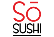 SoSushi-avatar