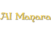 Al Manara-avatar