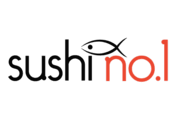 Sushi No1-avatar