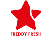 Freddy Fresh Pizza & Burger-avatar
