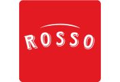 Rosso Pizzeria Pasteria-avatar