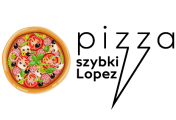 Pizza Szybki Lopez-avatar